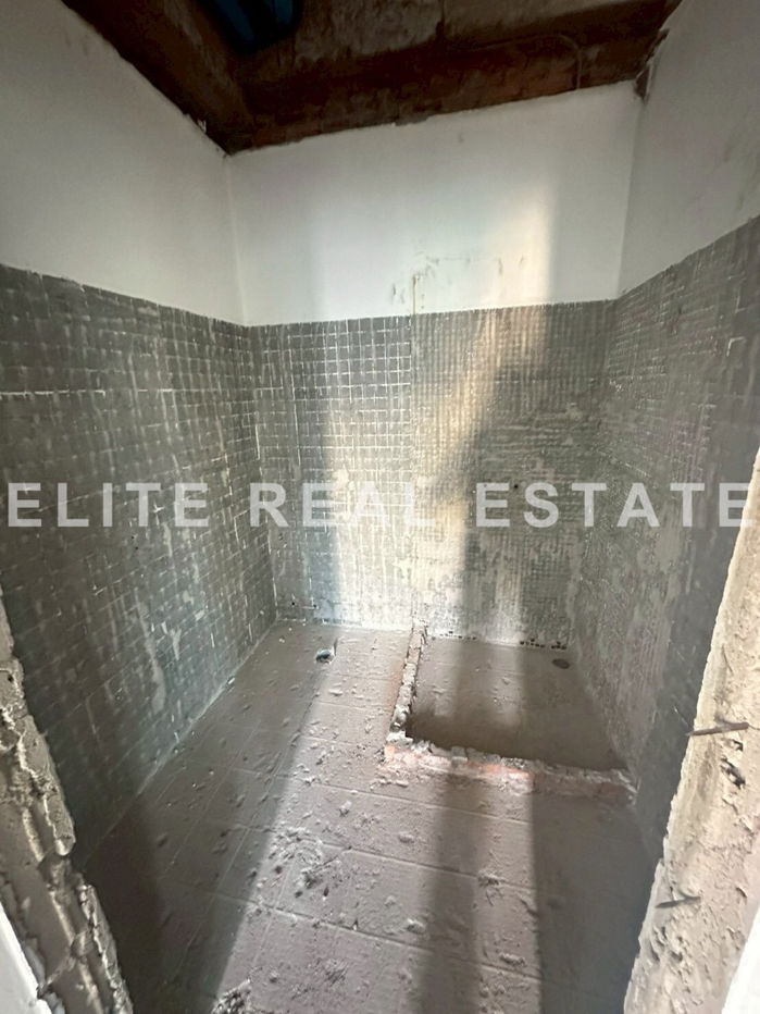 รูป ✨ ของดีสำหรับสายแต่งเอง La Maison Ruamrudee ห้อง Rare ทำเลสุดพรีเมียม ราคาไม่แรง ✔ - รูปที่ 8/26