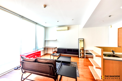 คอนโด รพ.พญาไท 1 : สะดวกสบายกับไลฟ์สไตล์สุด Luxury วิลล่า ราชเทวี ใกล้ BTS สถานีราชเทวี