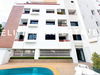 listing thumbnail image 22