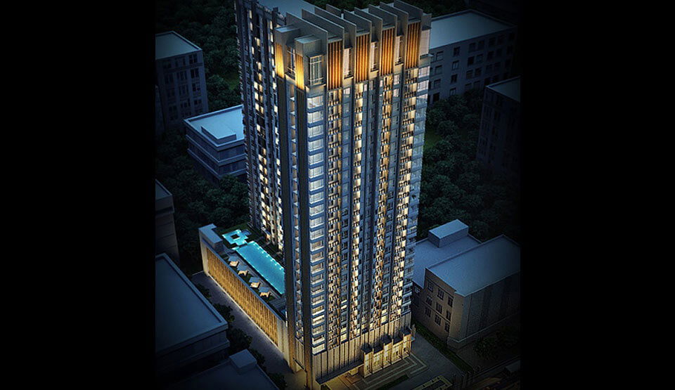 รูป ✨ อย่าปล่อยให้หลุดมือ ขายถูกกว่าทุกยูนิตในโครงการ Q House สุขุมวิท 79 พร้อมให้คุณได้เป็นเจ้าของ 💯 - รูปที่ 12/12