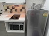 listing thumbnail image 24