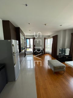 รูปภาพ 24K/Mo 1 Bed City View Fully furnished Good Location Close To BTS Ari 200 m. @ The Vertical Aree