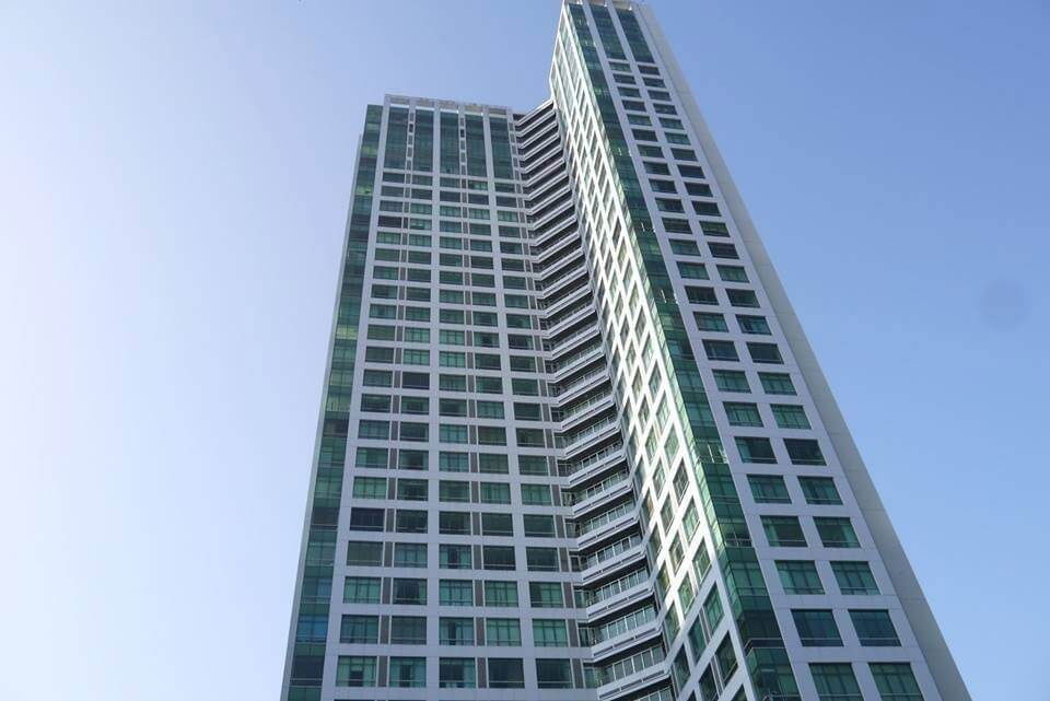 รูป ✨ ที่ที่วิวแม่น้ำไม่ใช่แค่ฉาก แต่เป็นบรรยากาศทั้งชีวิต Baan Sathorn Chaopraya ห้องนี้คือคำตอบ ✔ - รูปที่ 5/9