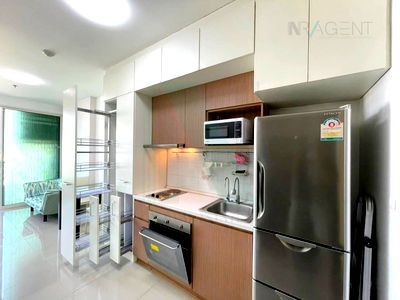 Condos for sale Phaya Thai : 📌 For Sell Condo IDEO MIX PHAHOLYOTHIN Building 1, Floor 23,1 bed room, Room size 38 sqm