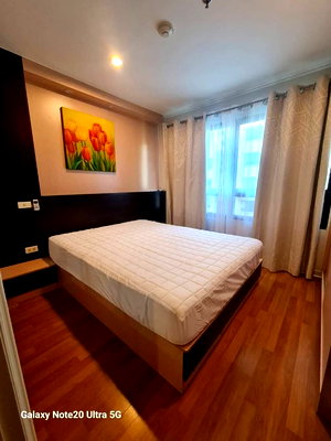 Condos for rent : Condo for Rent at Lumpini Place Ratchada - Thapra (J6806012)