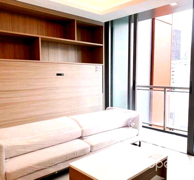 คอนโดให้เช่า : Code: KJ7011  ให้เช่า Circle Sukhumvit 31 🔥🔥 จองเดือนนี้รับส่วนลด1,000บาท 🔥🔥 @kjcondo (มี@ข้างหน้าด้วยนะคะ)
