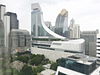 listing thumbnail image 13