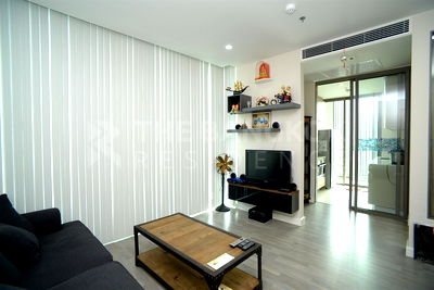 Condos for rent Siam University :  The Room BTS Wongwianyai Luxury Condo in Central City Location near BTS Wongwian Yai 