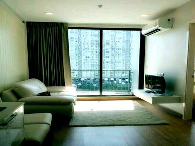 Condos for rent : Code: KJ7010  for rent Q House Condo Sukhumvit 79 // Line ID: @kjcondo (with @) //