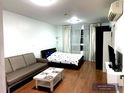 Condos for rent BTS Phrom Phong :  For Rent: One X Sukhumvit 26, Bldg. -, 22nd Fl. | Near BTS Phrom Phong | Line ID: @condobkk