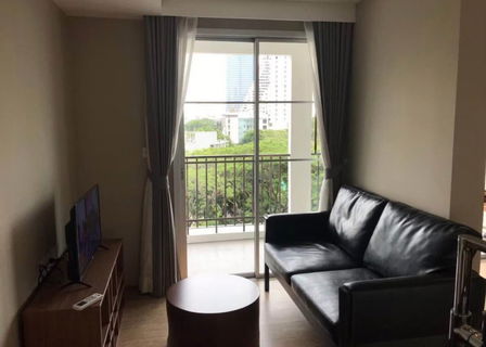 รูปภาพ Maestro 39 Sukhumvit 39