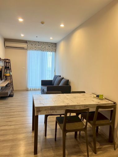 Centric Ari Station for Rent (2bed1bath 50sqm)