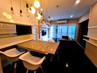 Condos for rent Asoke Road : ✅ GPVA111 ✅ Line : @p2nproperty