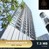 listing thumbnail image 0