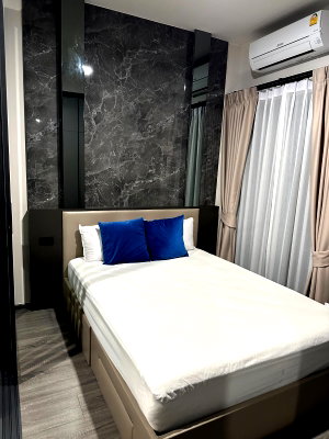 Condos for rent : @Condorental condo for rent  IDEO Sukhumvit - Rama 4