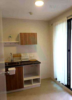 Condos for sale BTS Bearing : 🔺 For Sell Condo LESTO CONDO SUKHUMVIT 113 - SAMRONG STATION Building C, Floor 5,1 bed room, Room size 26.00 sqm