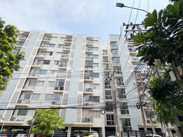 รูป Living Place Sunwichai 1 - รูปที่ 3/7