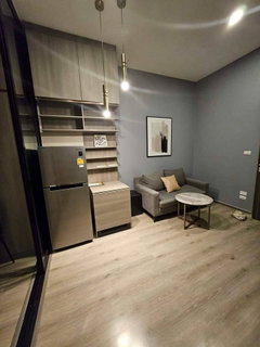 รูปภาพ เช่าคอนโด Knightsbridge Prime Onnut/ไนท์บริดจ์ ไพร์ม อ่อนนุช (J6806020)  ID Line : @pccenter