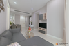 listing thumbnail image 3