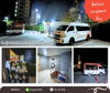 listing thumbnail image 6
