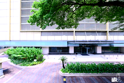 Condos for rent Muang Thong Thanee : The Lakes Ultimate Luxury Lifestyle with Convenience near BTS Asok