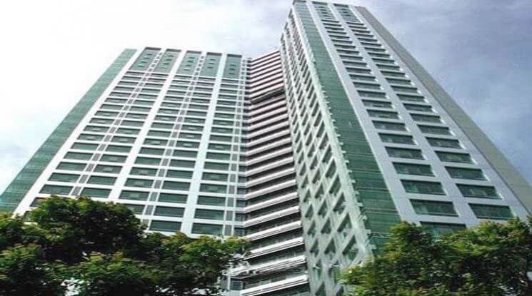 รูป ✨ ที่ที่วิวแม่น้ำไม่ใช่แค่ฉาก แต่เป็นบรรยากาศทั้งชีวิต Baan Sathorn Chaopraya ห้องนี้คือคำตอบ ✔ - รูปที่ 7/9