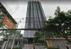 listing thumbnail image 10