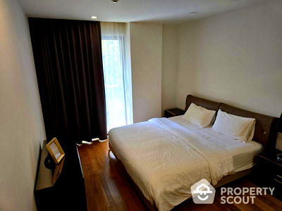 ขายคอนโด : คอนโด 3-ห้องนอน ที่ มีลเลอร์ สุขุมวิท 40 ใกล้ BTS เอกมัย (ID 2143698)