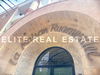 listing thumbnail image 25