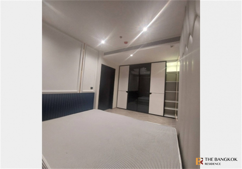 Luxury Condo at Special Price Chapter Charoennakhorn-Riverside
