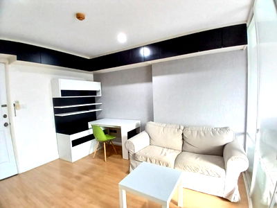 Condos for rent Big C Extra Sukhaphiban 3 : ✅ LP26262 ✅ Line : @p2nproperty