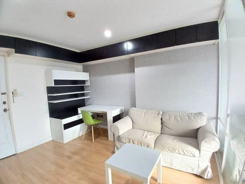 ✅ LP26262 ✅ Line : @p2nproperty