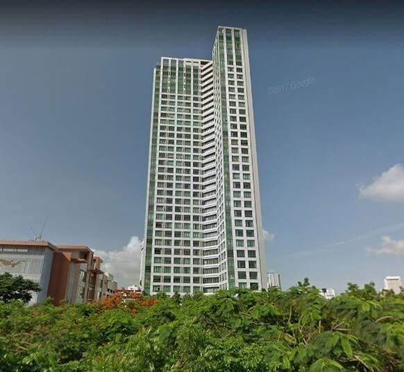 รูป ✨ ที่ที่วิวแม่น้ำไม่ใช่แค่ฉาก แต่เป็นบรรยากาศทั้งชีวิต Baan Sathorn Chaopraya ห้องนี้คือคำตอบ ✔ - รูปที่ 9/9