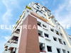listing thumbnail image 23
