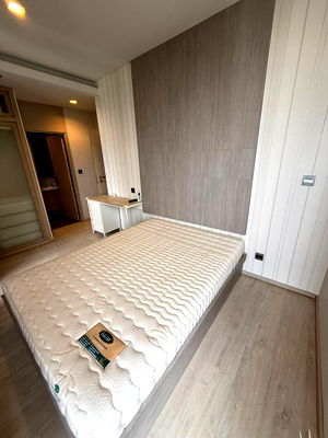 Condos for rent : Urgent rent!! Good price, beautifully decorated M Thonglor 10