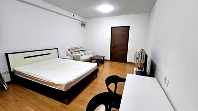Condos for rent MRT Nonthaburi Civic Center : 💜💜Supalai Park Khaerai-Ngamwongwan💜💜099-6545197