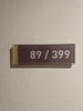 listing thumbnail image 26
