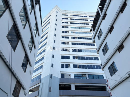 รูป Jittrapa Place - รูปที่ 3/6