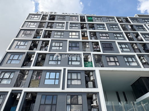 รูป Asher Ratchada - รูปที่ 3/11