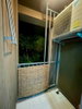 listing thumbnail image 22