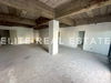 listing thumbnail image 14