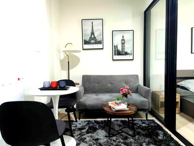 Condos for rent ikea bangna : #SC6162  📌 Rent | 🟦🟨 A Space Mega 2   🟥🟩💬 𝑪𝒐𝒏𝒕𝒂𝒄𝒕 𝑳𝑰𝑵𝑬: @𝒔𝒆𝒄𝒓𝒆𝒕𝒑𝒓𝒐𝒑𝒆𝒓𝒕𝒚 🔥✨