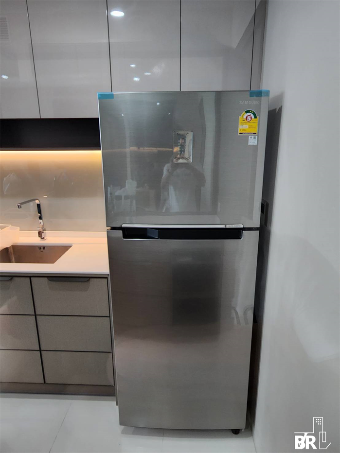 picture 333 Riverside near MRT Bang Pho Station Big discount, full deal - 10/10