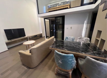 รูปภาพ Park Origin Ratchathewi