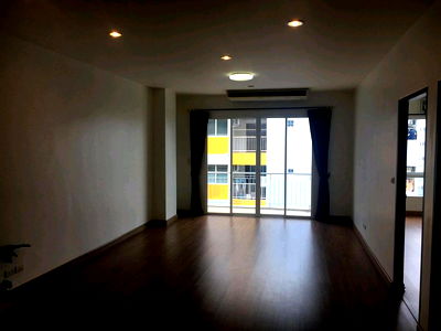 Condos for rent : Code: KJ7015  for rent The Wellington // Line ID: @kjcondo (with @) //