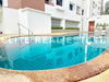 listing thumbnail image 20