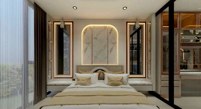 Condos for rent Sathorn Thani Tower : For Ren Supalai Icon Sathorn Unit 63/155