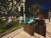 listing thumbnail image 35