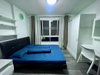 listing thumbnail image 14