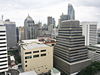 listing thumbnail image 14